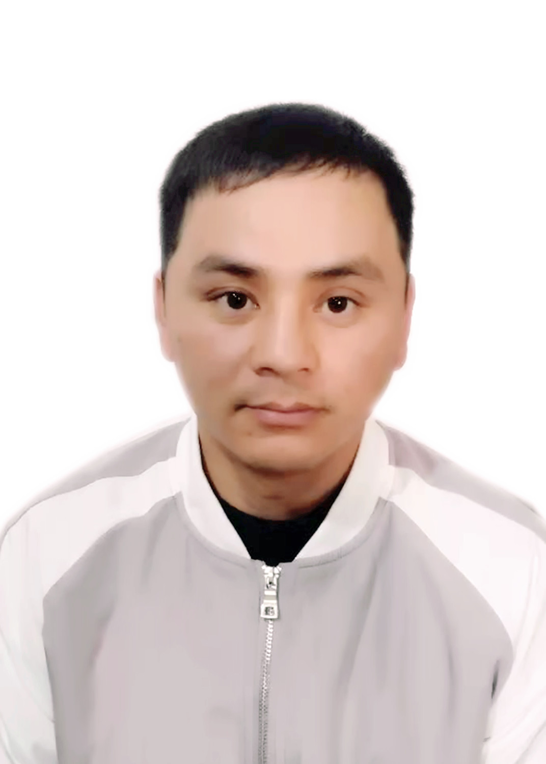 龙岩广源驾校,驾校学车,学车,泉州,晋江,小车培训,考驾照