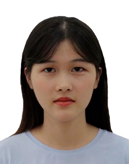 龙岩广源驾校,驾校学车,学车,泉州,晋江,小车培训,考驾照