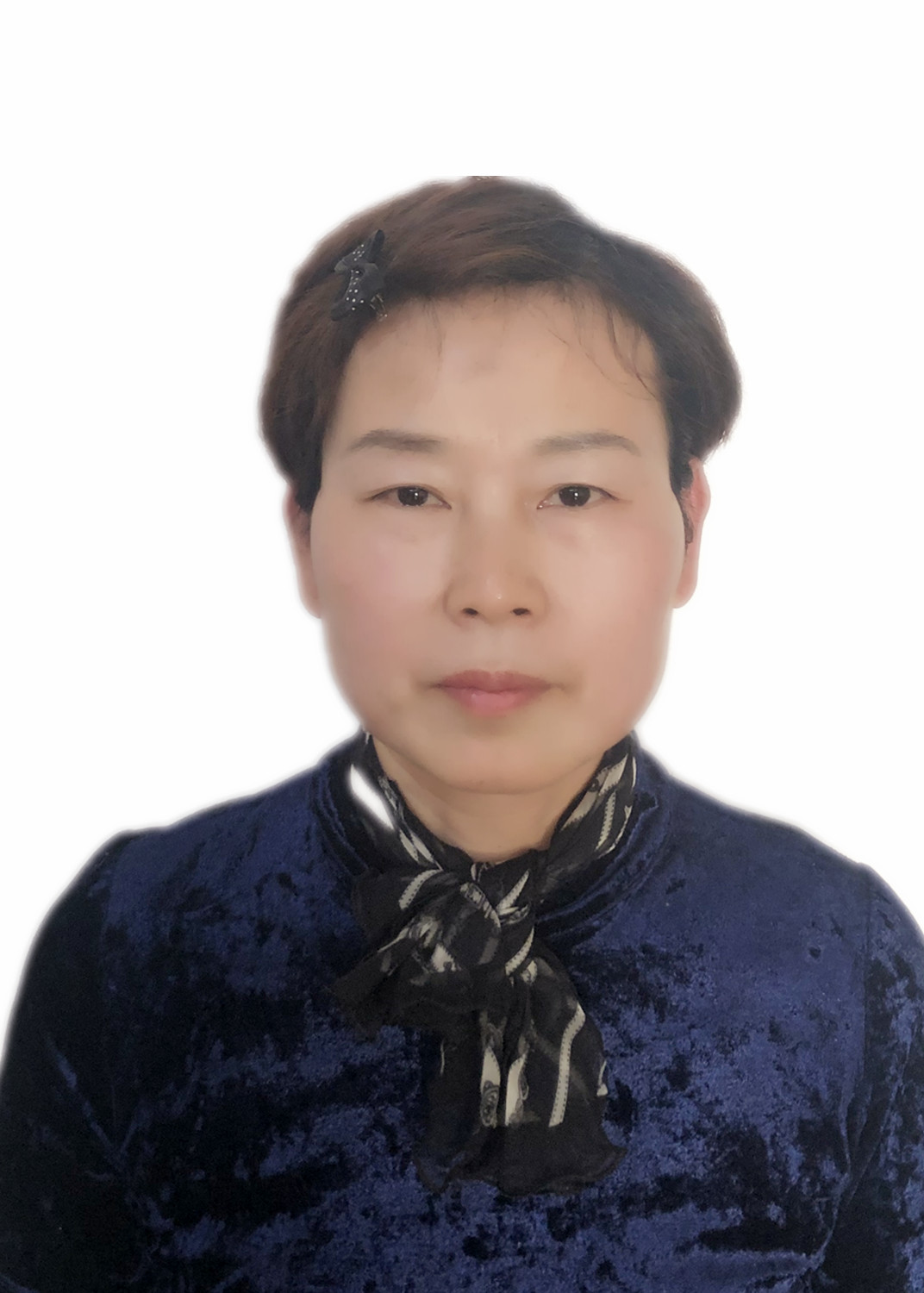 龙岩广源驾校,驾校学车,学车,泉州,晋江,小车培训,考驾照