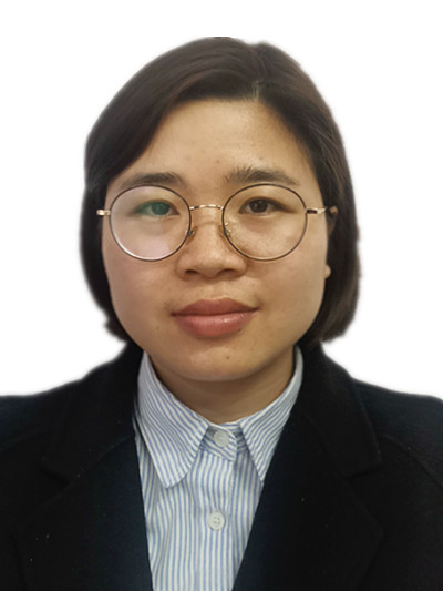 龙岩广源驾校,驾校学车,学车,泉州,晋江,小车培训,考驾照