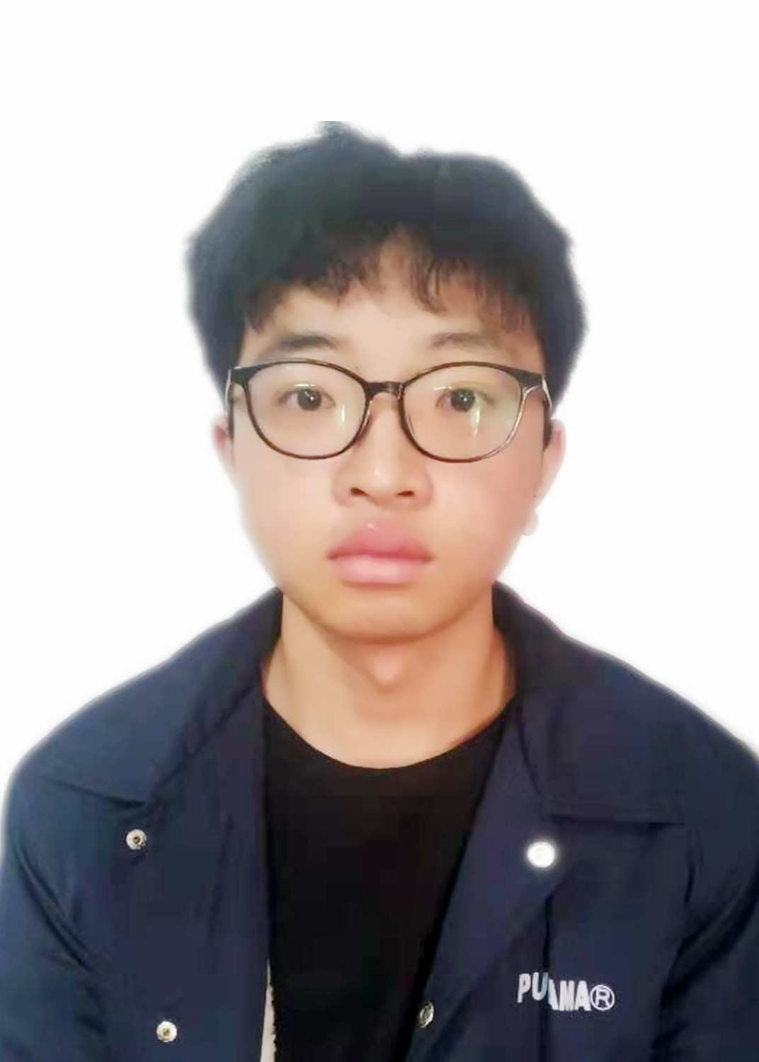 龙岩广源驾校,驾校学车,学车,泉州,晋江,小车培训,考驾照