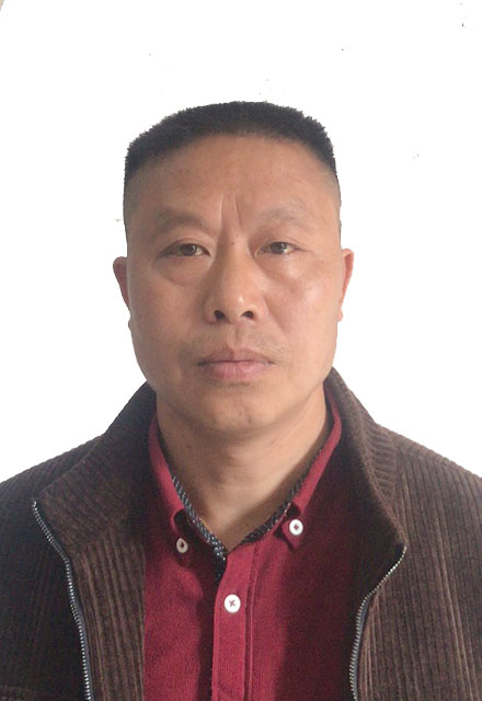 龙岩广源驾校,驾校学车,学车,泉州,晋江,小车培训,考驾照