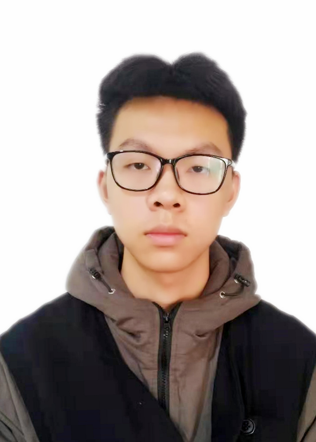 龙岩广源驾校,驾校学车,学车,泉州,晋江,小车培训,考驾照