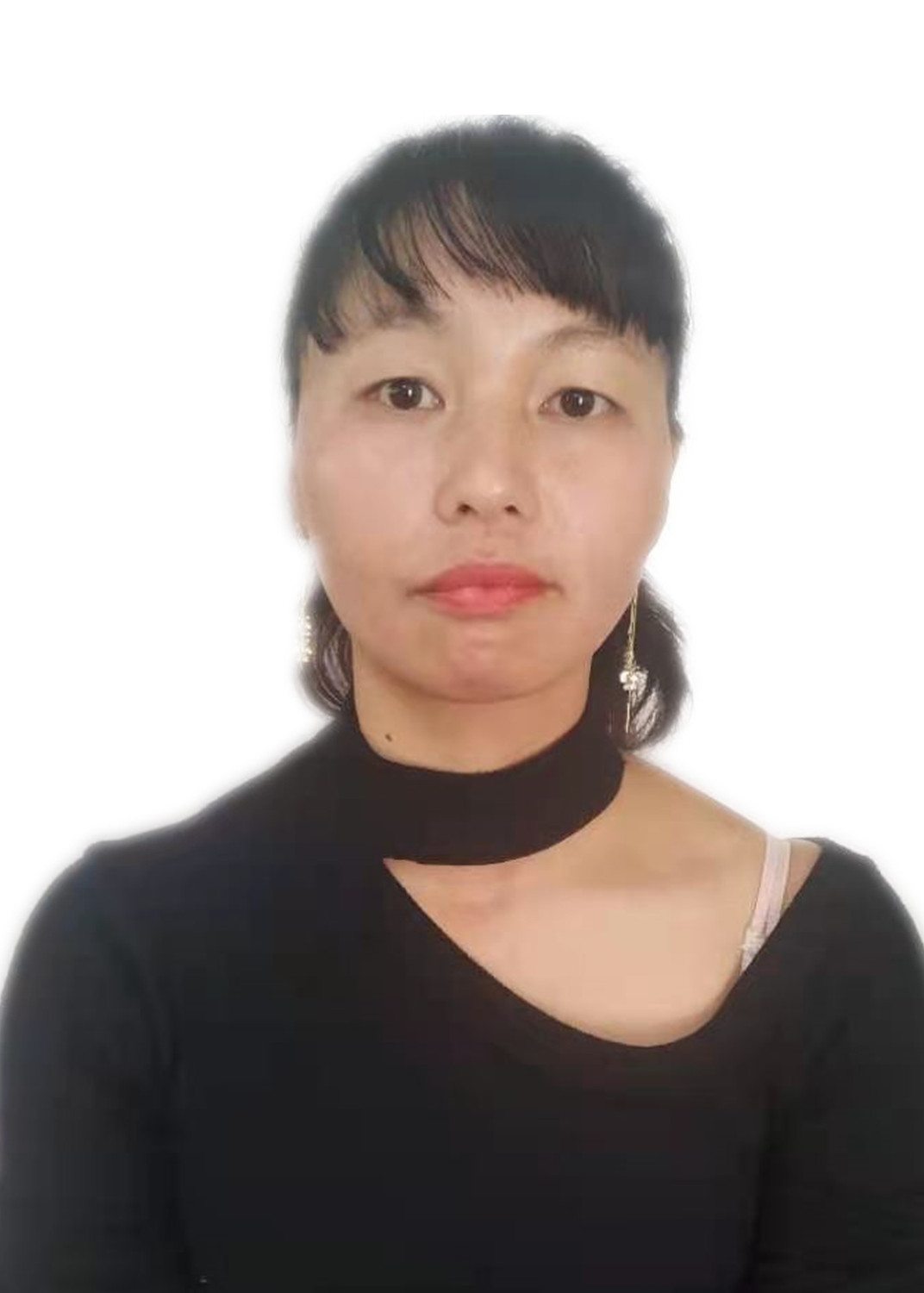 龙岩广源驾校,驾校学车,学车,泉州,晋江,小车培训,考驾照