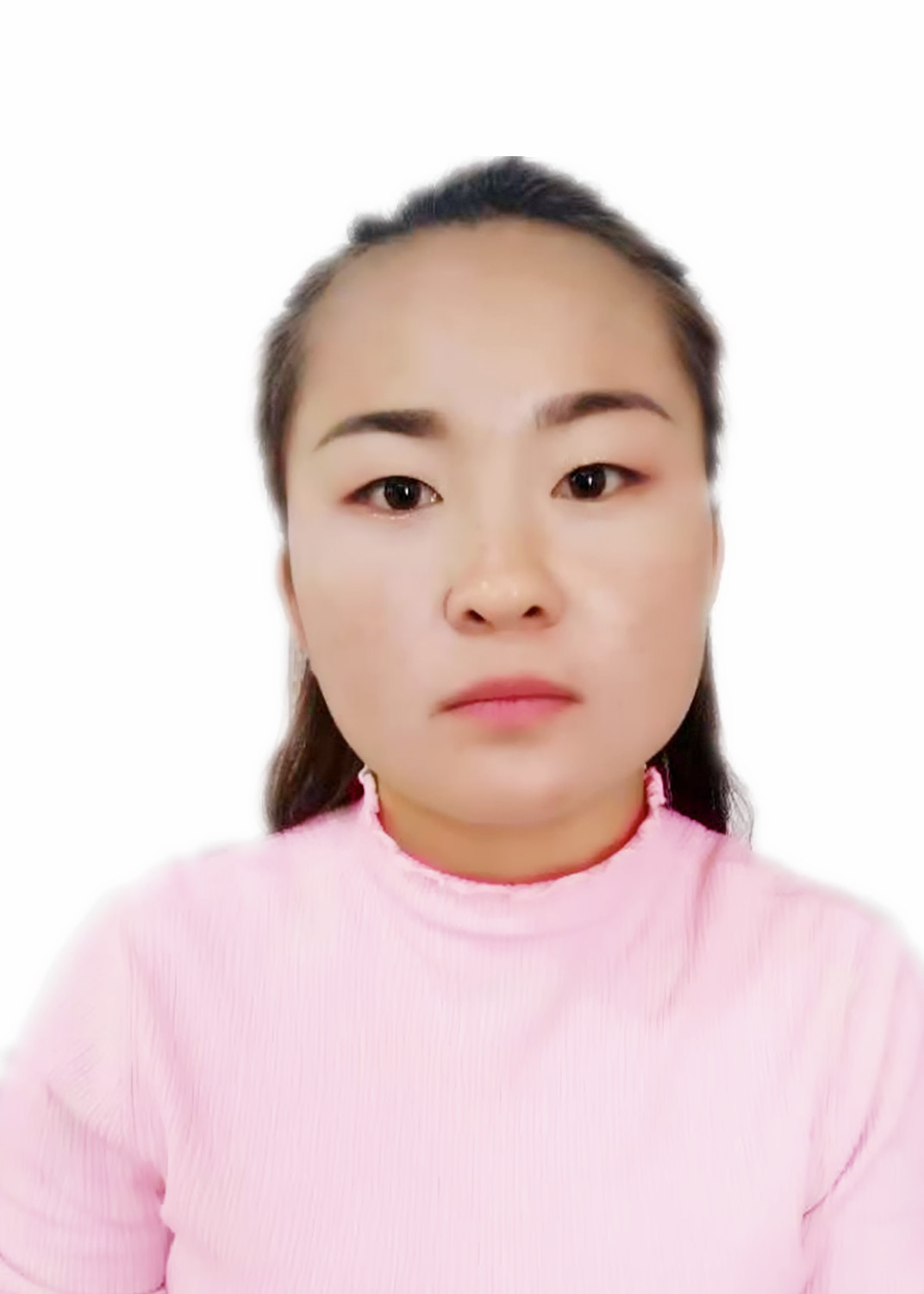 龙岩广源驾校,驾校学车,学车,泉州,晋江,小车培训,考驾照