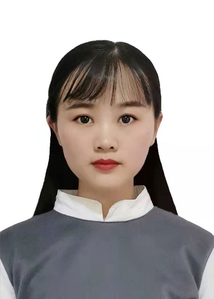 龙岩广源驾校,驾校学车,学车,泉州,晋江,小车培训,考驾照