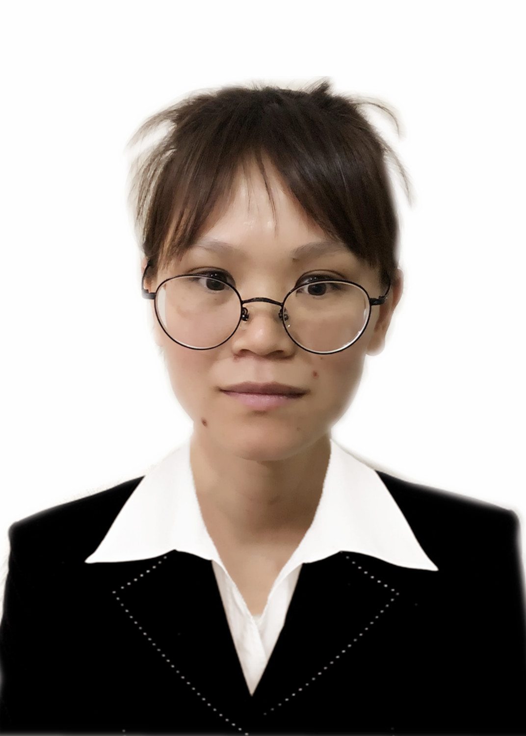 龙岩广源驾校,驾校学车,学车,泉州,晋江,小车培训,考驾照