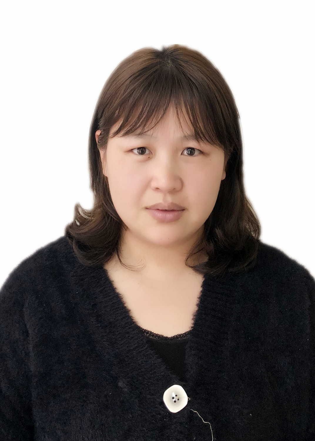 龙岩广源驾校,驾校学车,学车,泉州,晋江,小车培训,考驾照