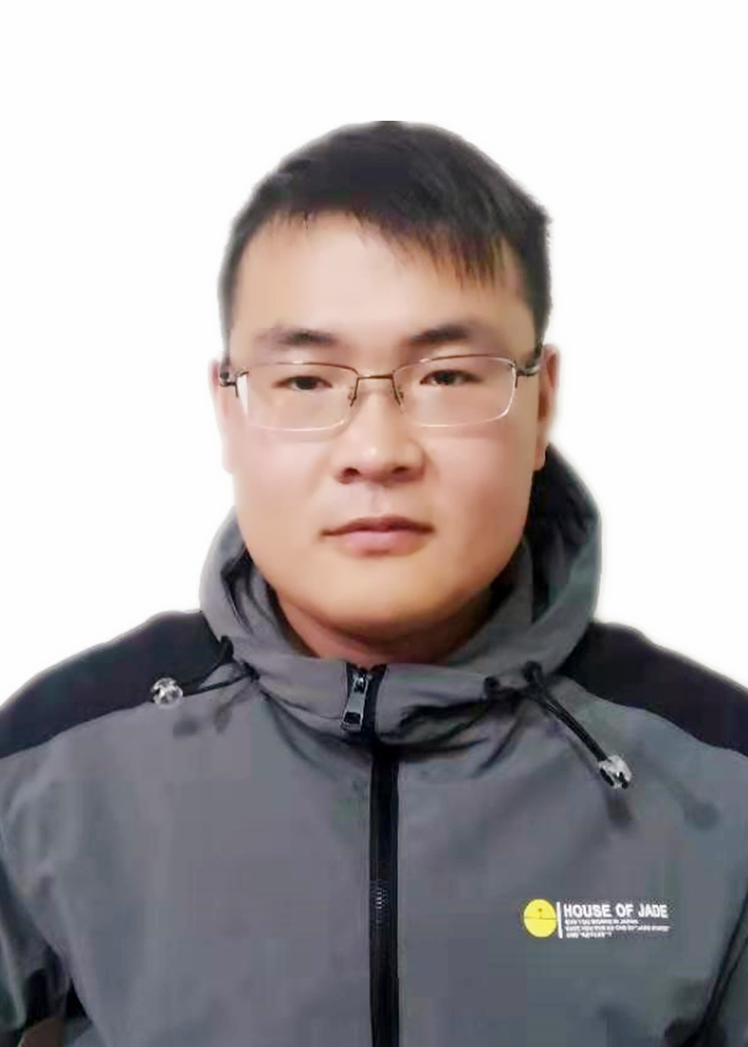 龙岩广源驾校,驾校学车,学车,泉州,晋江,小车培训,考驾照