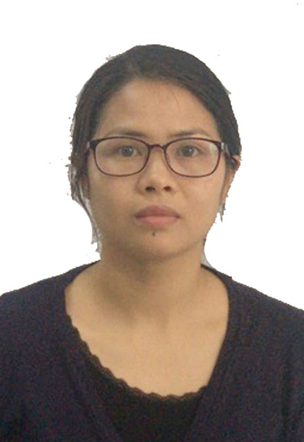 龙岩广源驾校,驾校学车,学车,泉州,晋江,小车培训,考驾照