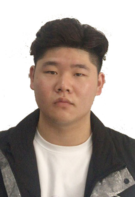 龙岩广源驾校,驾校学车,学车,泉州,晋江,小车培训,考驾照