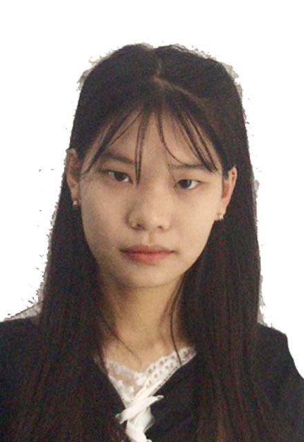 龙岩广源驾校,驾校学车,学车,泉州,晋江,小车培训,考驾照