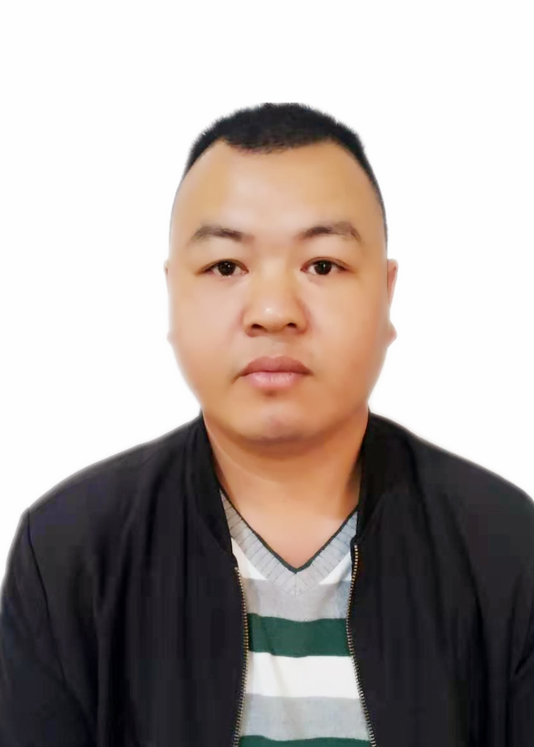 龙岩广源驾校,驾校学车,学车,泉州,晋江,小车培训,考驾照