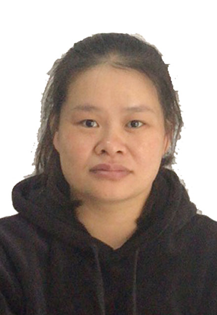 龙岩广源驾校,驾校学车,学车,泉州,晋江,小车培训,考驾照