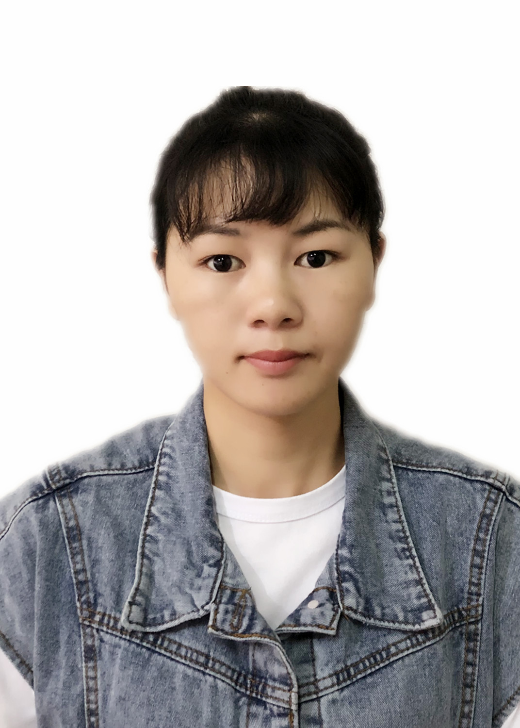 龙岩广源驾校,驾校学车,学车,泉州,晋江,小车培训,考驾照