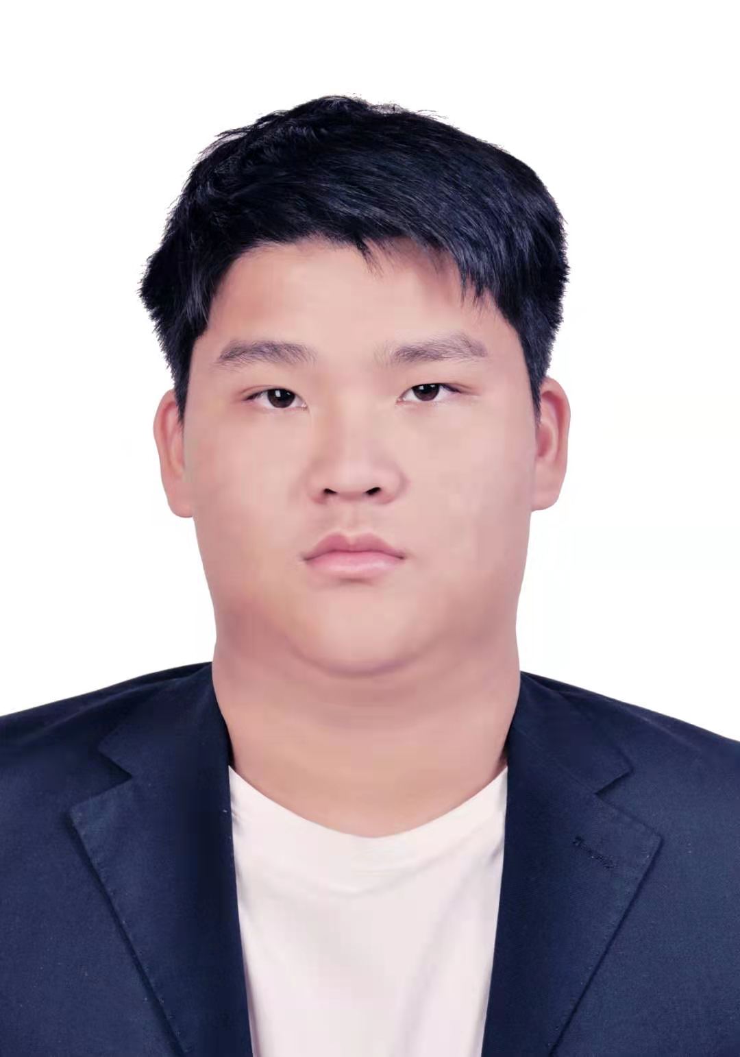 龙岩广源驾校,驾校学车,学车,泉州,晋江,小车培训,考驾照