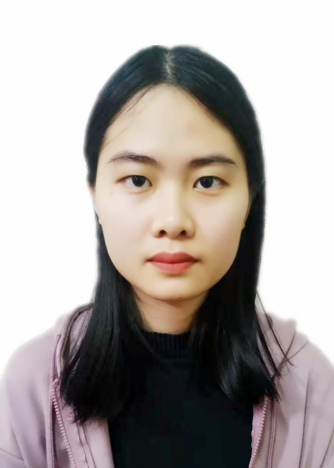 龙岩广源驾校,驾校学车,学车,泉州,晋江,小车培训,考驾照