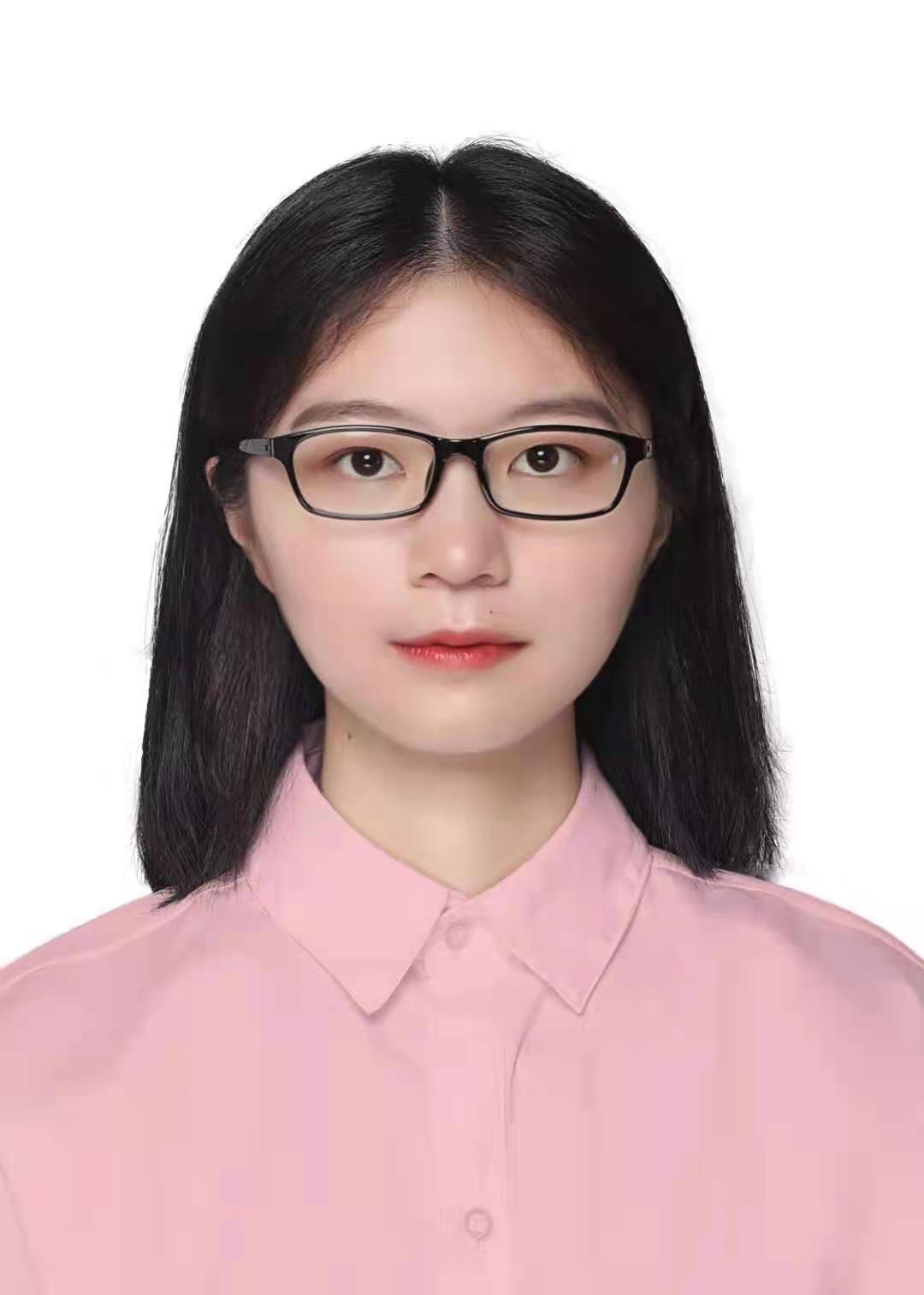 龙岩广源驾校,驾校学车,学车,泉州,晋江,小车培训,考驾照