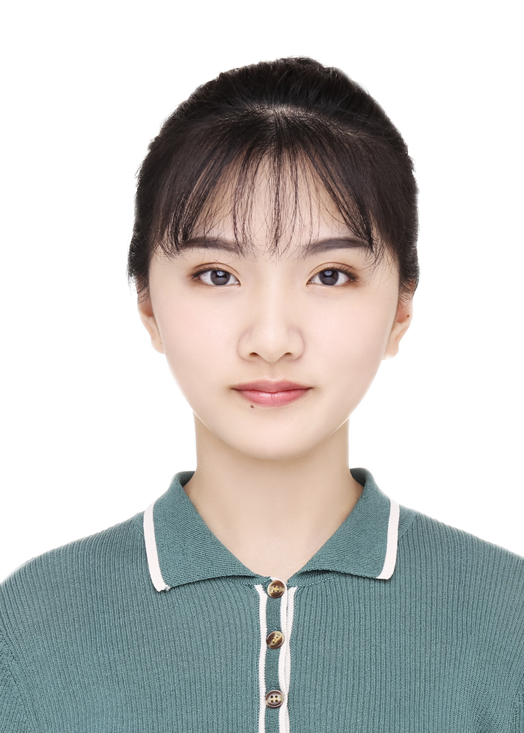 龙岩广源驾校,驾校学车,学车,泉州,晋江,小车培训,考驾照