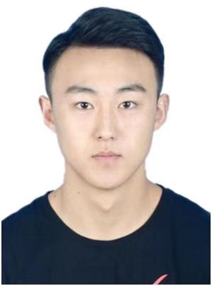 龙岩广源驾校,驾校学车,学车,泉州,晋江,小车培训,考驾照