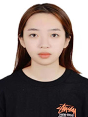 龙岩广源驾校,驾校学车,学车,泉州,晋江,小车培训,考驾照