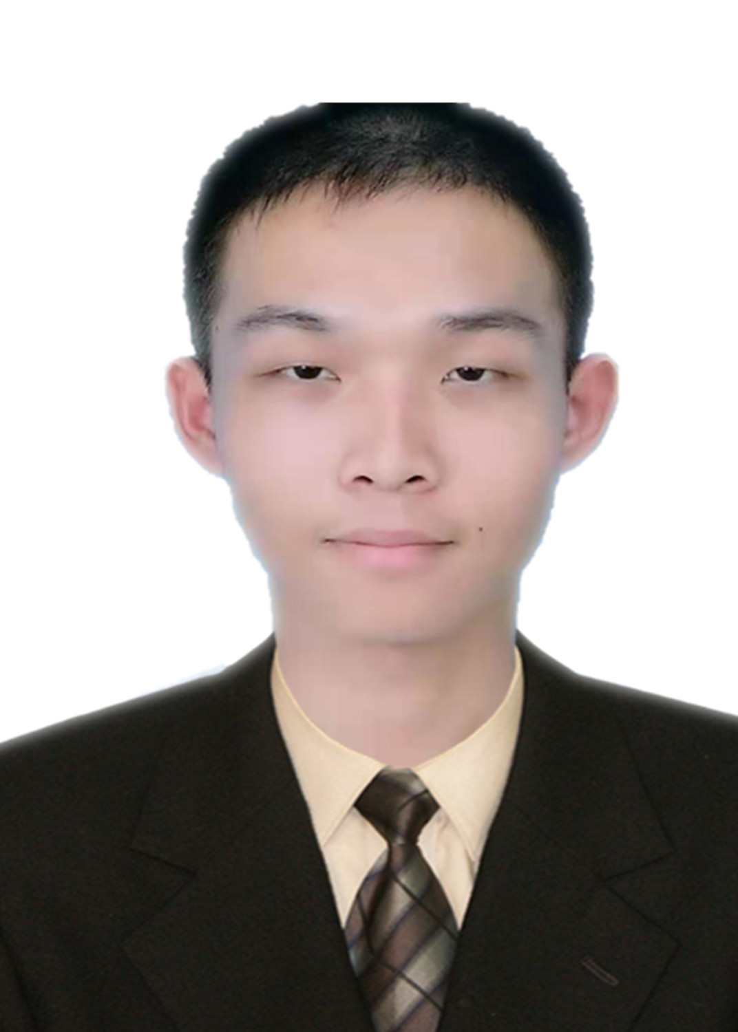 龙岩广源驾校,驾校学车,学车,泉州,晋江,小车培训,考驾照