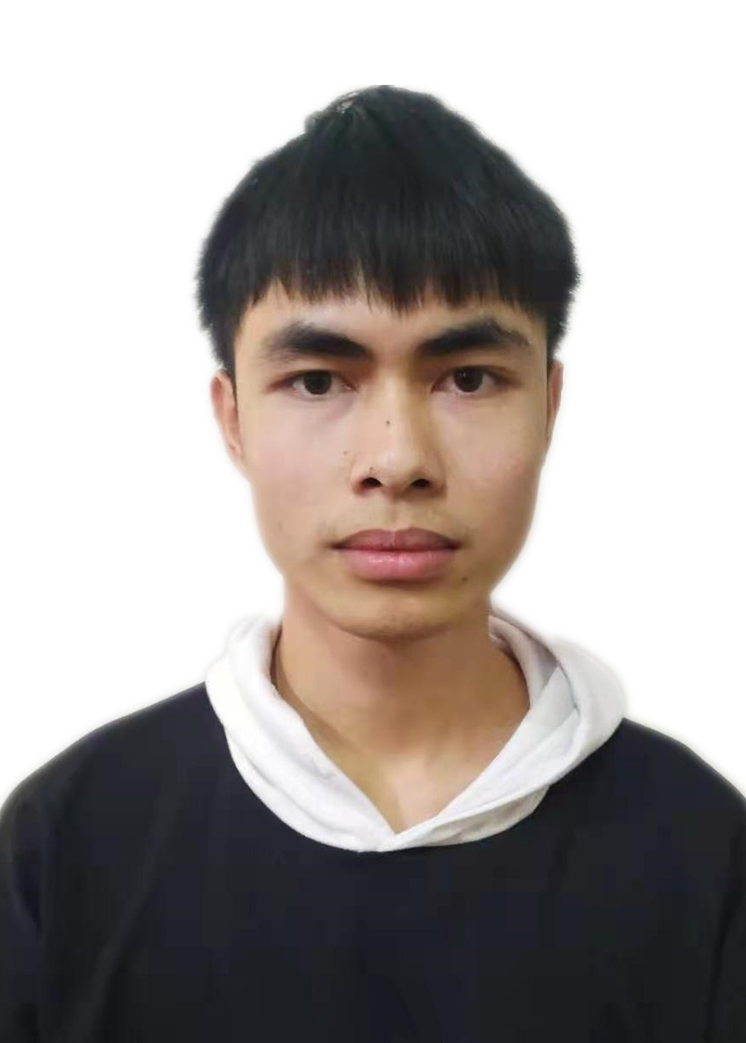 龙岩广源驾校,驾校学车,学车,泉州,晋江,小车培训,考驾照