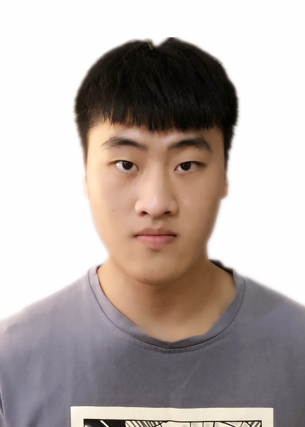 龙岩广源驾校,驾校学车,学车,泉州,晋江,小车培训,考驾照