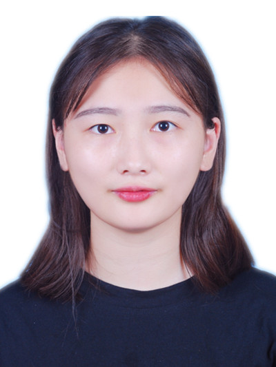 龙岩广源驾校,驾校学车,学车,泉州,晋江,小车培训,考驾照