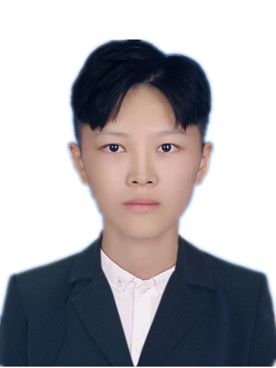 龙岩广源驾校,驾校学车,学车,泉州,晋江,小车培训,考驾照