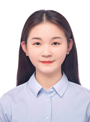 龙岩广源驾校,驾校学车,学车,泉州,晋江,小车培训,考驾照