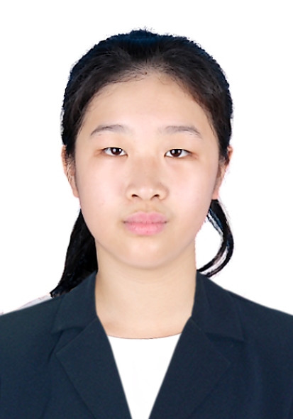 龙岩广源驾校,驾校学车,学车,泉州,晋江,小车培训,考驾照