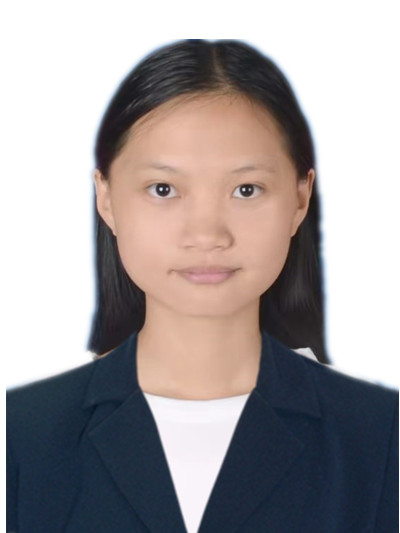 龙岩广源驾校,驾校学车,学车,泉州,晋江,小车培训,考驾照