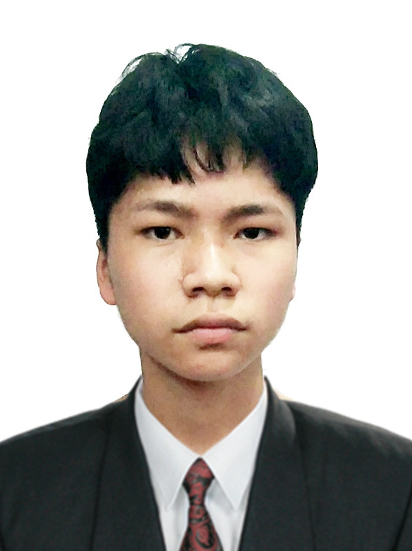 龙岩广源驾校,驾校学车,学车,泉州,晋江,小车培训,考驾照