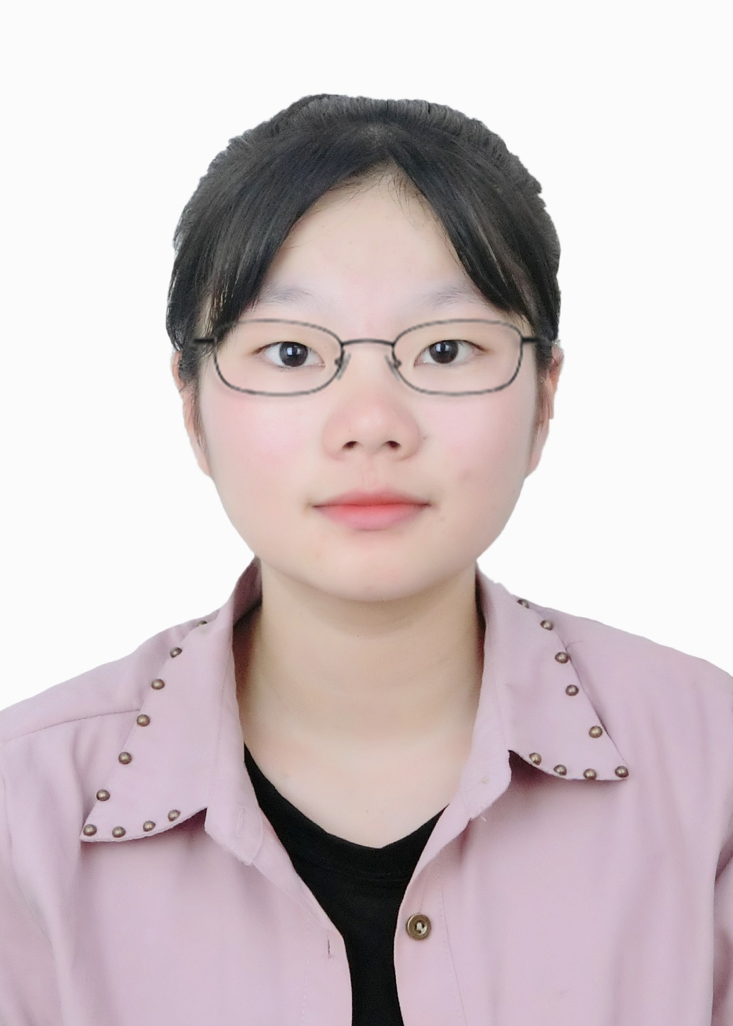 龙岩广源驾校,驾校学车,学车,泉州,晋江,小车培训,考驾照