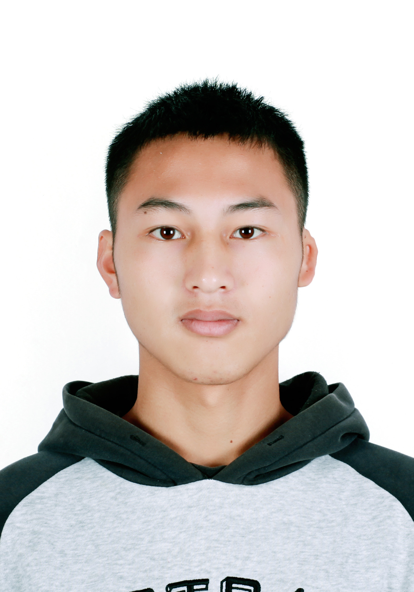 龙岩广源驾校,驾校学车,学车,泉州,晋江,小车培训,考驾照