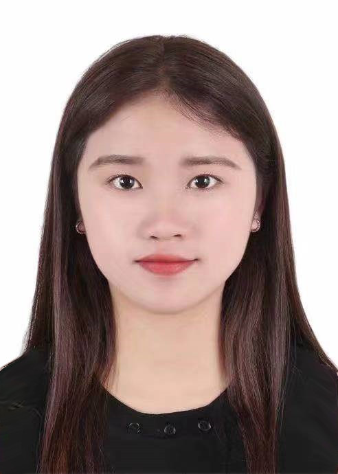 龙岩广源驾校,驾校学车,学车,泉州,晋江,小车培训,考驾照