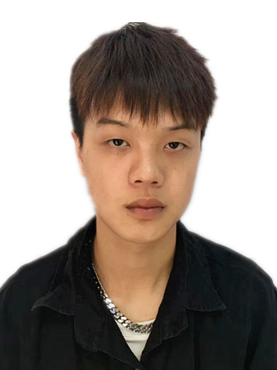 龙岩广源驾校,驾校学车,学车,泉州,晋江,小车培训,考驾照