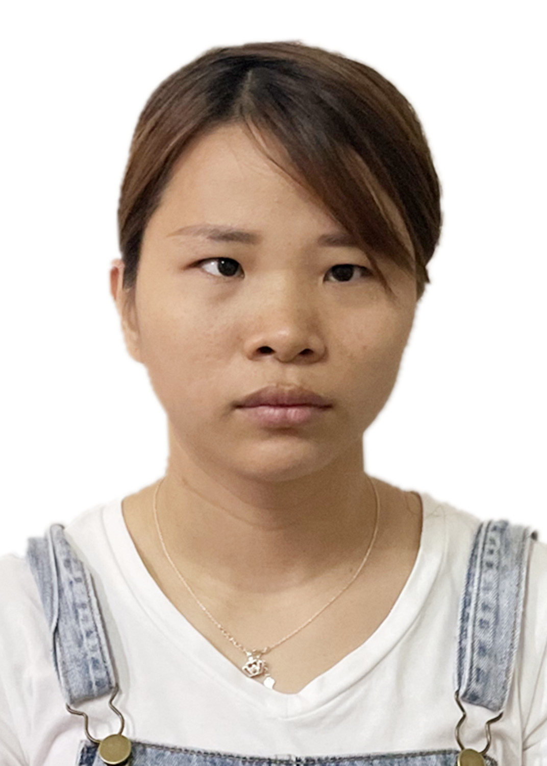 龙岩广源驾校,驾校学车,学车,泉州,晋江,小车培训,考驾照