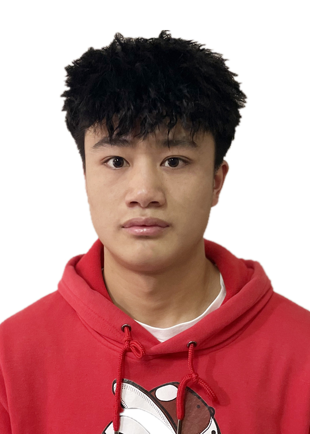 龙岩广源驾校,驾校学车,学车,泉州,晋江,小车培训,考驾照