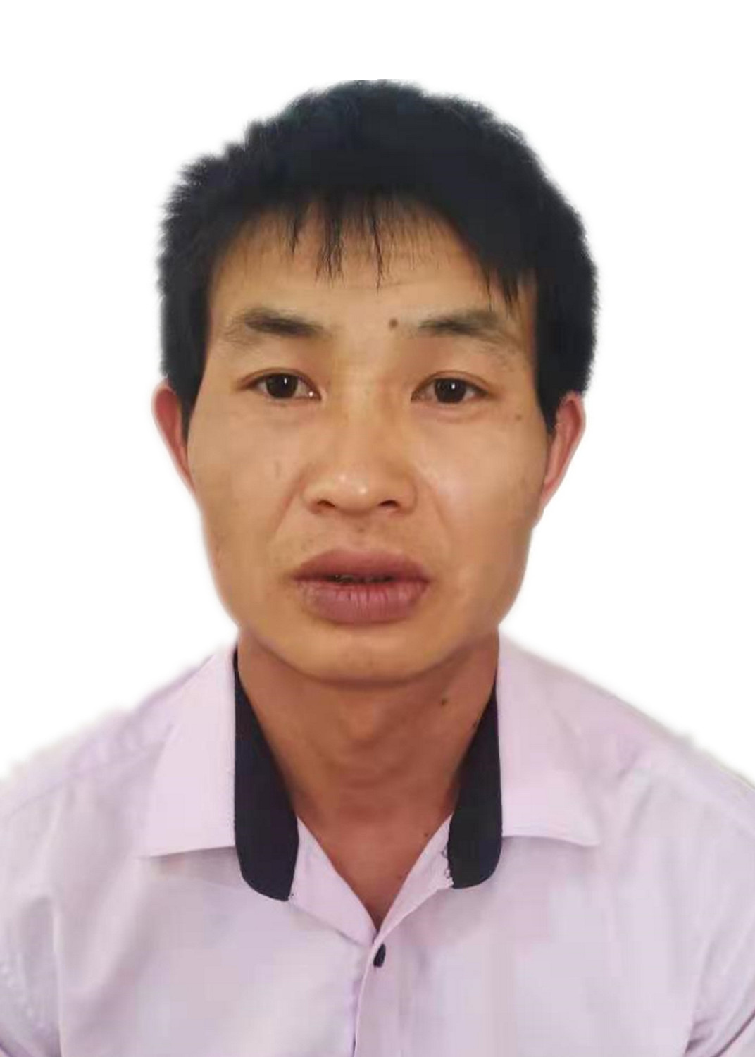 龙岩广源驾校,驾校学车,学车,泉州,晋江,小车培训,考驾照