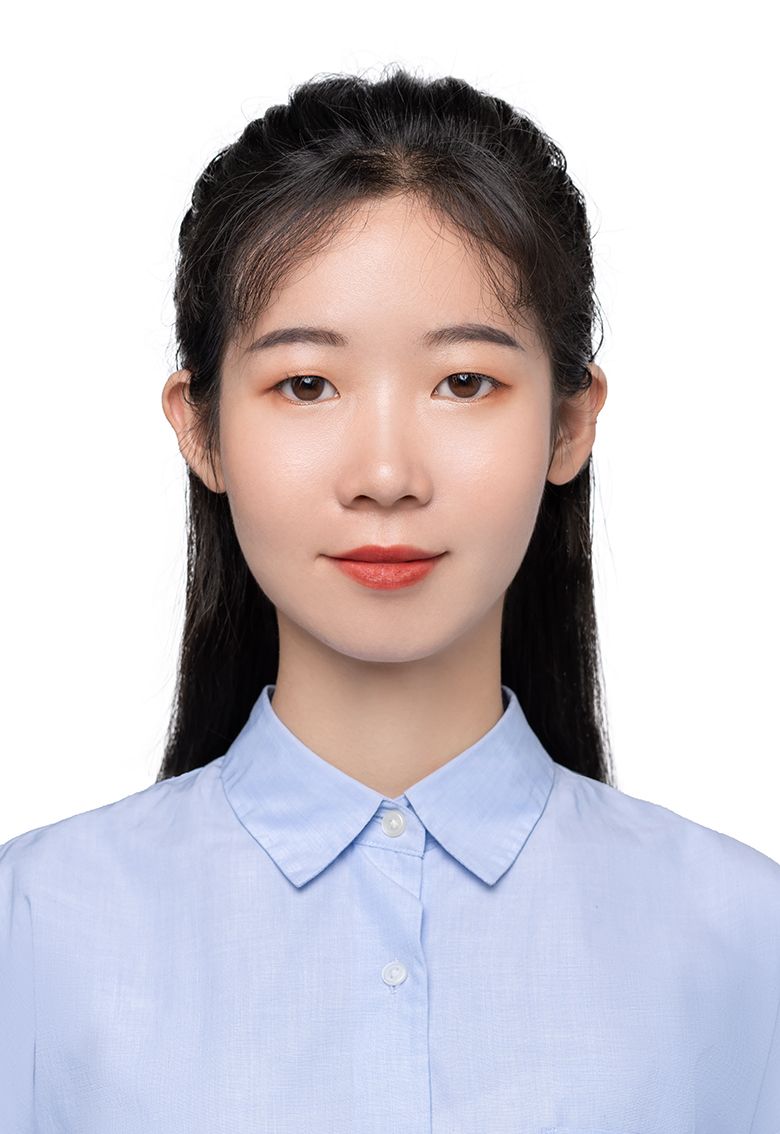 龙岩广源驾校,驾校学车,学车,泉州,晋江,小车培训,考驾照