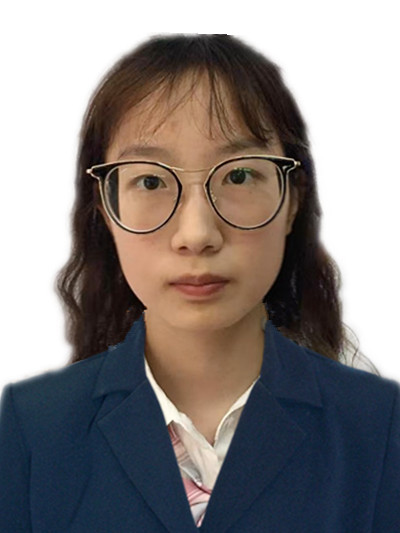 龙岩广源驾校,驾校学车,学车,泉州,晋江,小车培训,考驾照