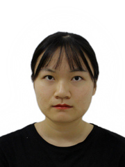 龙岩广源驾校,驾校学车,学车,泉州,晋江,小车培训,考驾照