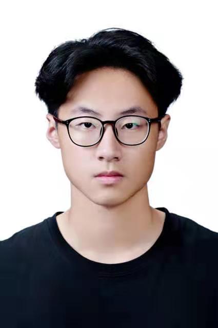 龙岩广源驾校,驾校学车,学车,泉州,晋江,小车培训,考驾照