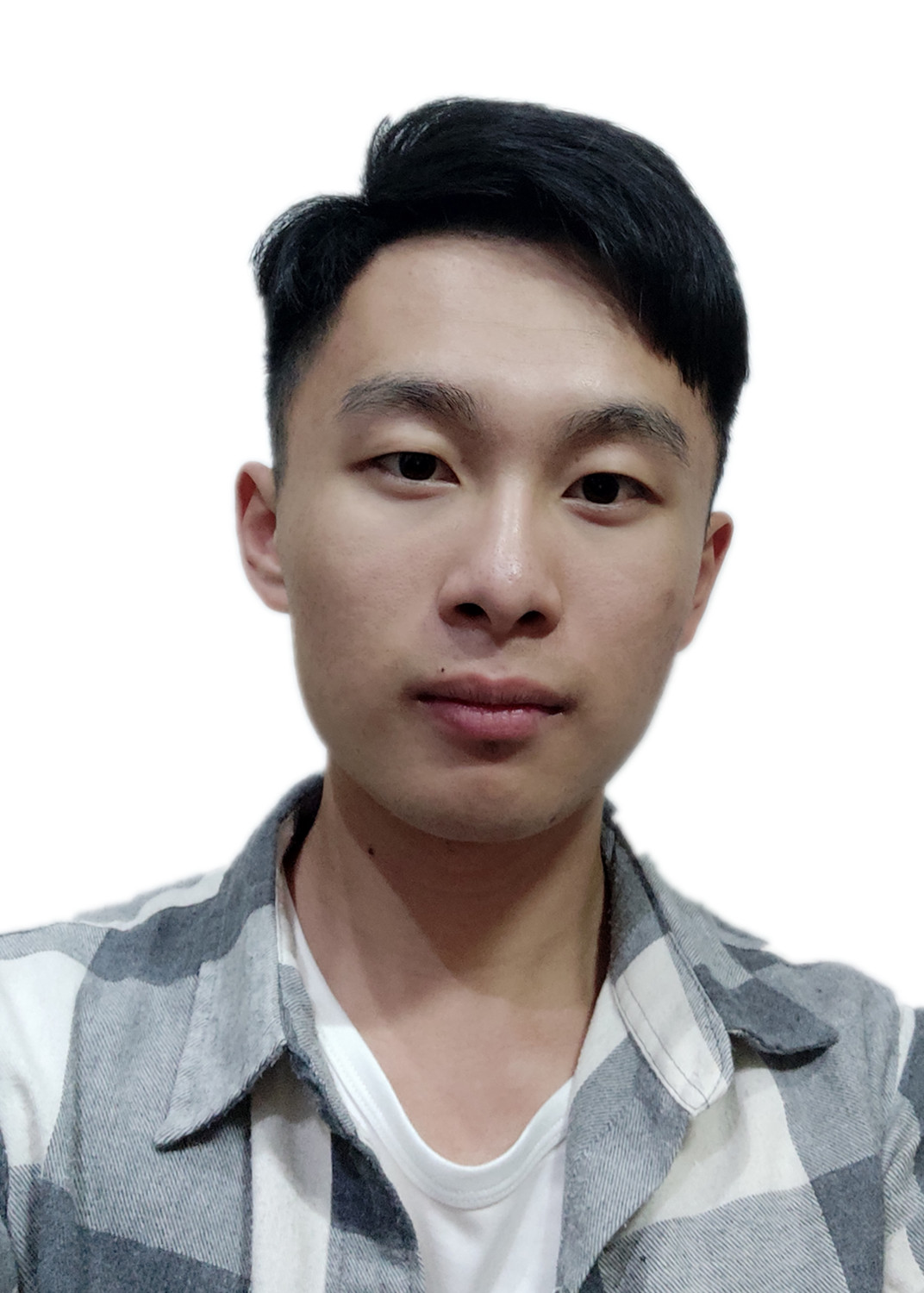 龙岩广源驾校,驾校学车,学车,泉州,晋江,小车培训,考驾照