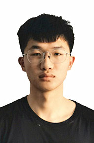 龙岩广源驾校,驾校学车,学车,泉州,晋江,小车培训,考驾照