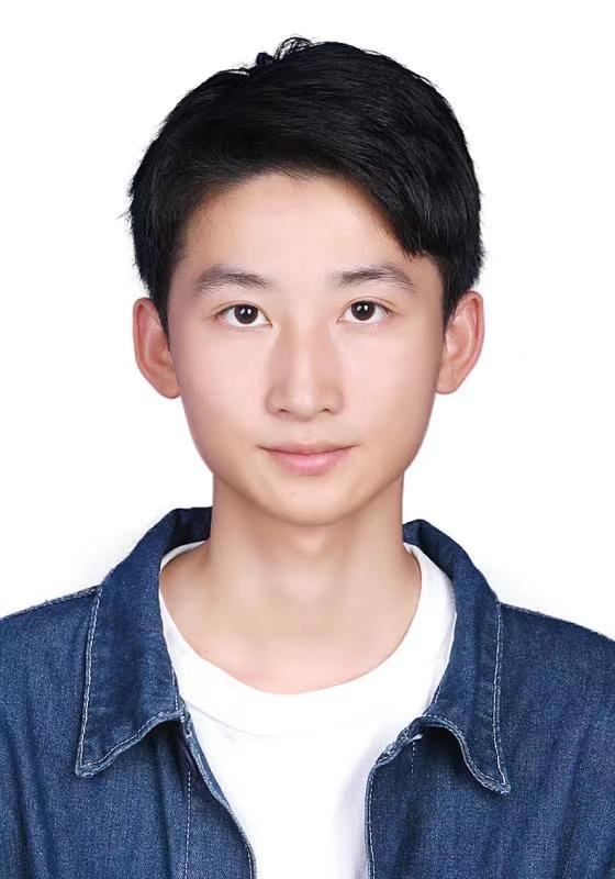 龙岩广源驾校,驾校学车,学车,泉州,晋江,小车培训,考驾照