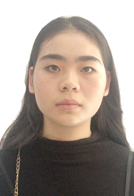 龙岩广源驾校,驾校学车,学车,泉州,晋江,小车培训,考驾照