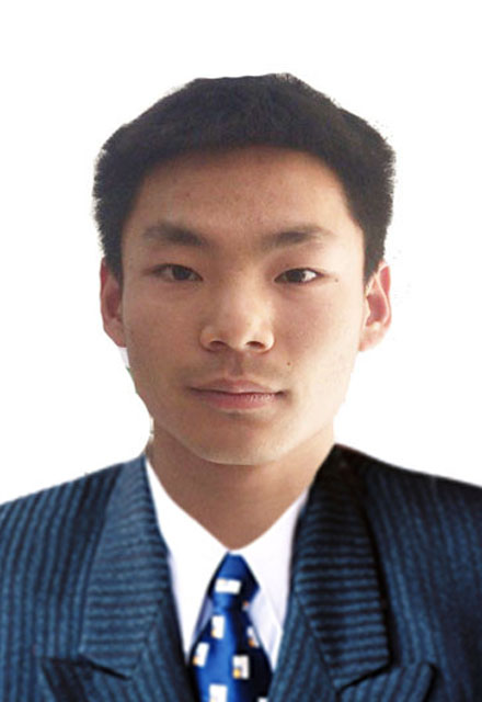 龙岩广源驾校,驾校学车,学车,泉州,晋江,小车培训,考驾照